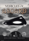 Image for Vehicles of Asgard