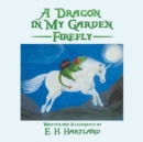 Image for A Dragon in My Garden