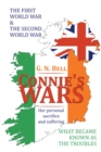Image for Connie&#39;s wars: a novel