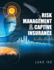Image for Risk Management &amp; Captive Insurance