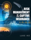 Image for Risk management &amp; captive insurance