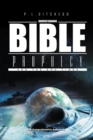 Image for Understanding Bible Prophecy and the End Times: A Comprehensive Approach