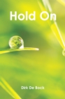 Image for Hold On