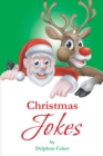 Image for Christmas Jokes