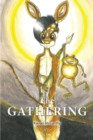 Image for The Gathering