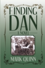 Image for Finding Dan