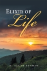 Image for Elixir of life