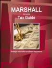 Image for Marshall Islands Tax Guide