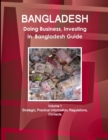 Image for Bangladesh