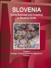Image for Slovenia