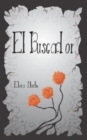 Image for El Buscador