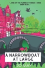 Image for A Narrowboat at Large
