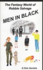 Image for Men In Black