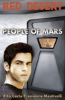 Image for Red Desert - People of Mars