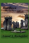 Image for Boudicca : A Play in Three Acts
