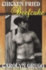 Image for Chicken Fried Beefcake