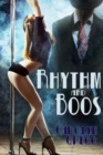 Image for Rhythm and Boos
