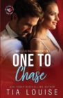 Image for One to Chase