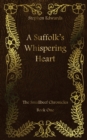 Image for A Suffolk&#39;s Whispering Heart