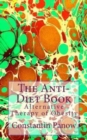 Image for The Anti-Diet Book