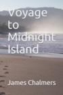Image for Voyage to Midnight Island