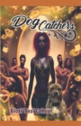 Image for Dog Catchers