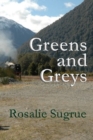 Image for Greens and Greys