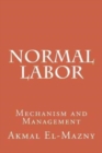 Image for Normal Labor