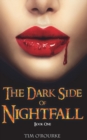 Image for The Dark Side of Nightfall