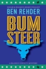 Image for Bum Steer