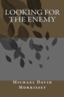 Image for Looking for the Enemy