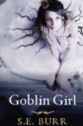 Image for Goblin Girl