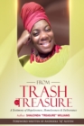 Image for From Trash To Treasure