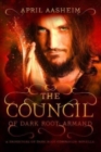 Image for The Council of Dark Root
