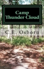 Image for Camp Thunder Cloud