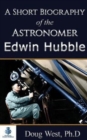 Image for A Short Biography of the Astronomer Edwin Hubble