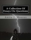Image for A Collection Of Essays On Questions