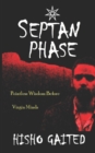 Image for Septan Phase