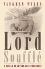 Image for Lord Souffle