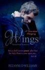 Image for Wings2