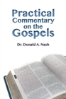 Image for Practical Commentary on the Gospels