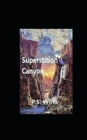 Image for Superstition Canyon
