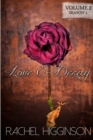 Image for Love and Decay, Volume Two : Love and Decay, A Novella Series