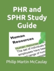 Image for PHR and SPHR Study Guide