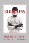 Image for Bloodless