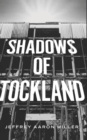 Image for Shadows of Tockland