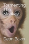 Image for Tormenting The Monkey