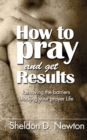 Image for How To Pray And Get Results
