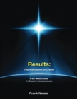 Image for Results : The Willingness to Create