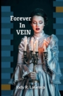 Image for Forever In Vein